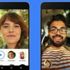 Google Duo grup görüntülü görüşme desteğine kavuştu Google Duo grup görüntülü görüşme desteğine kavuştu