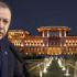 Eğitim ve sağlık bütçelerinden de kesildi! Eğitim ve sağlık bütçelerinden de kesildi!