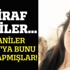 Cansu Kaya'nın ölümünden sonra bir kan donduran gerçek daha!