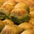 Korona virüs baklava ikram etme alışkanlığını da değiştirdi Korona virüs baklava ikram etme alışkanlığını da değiştirdi
