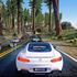 Grand Theft Auto 6, 25 Mart'ta duyurulabilir Grand Theft Auto 6, 25 Mart'ta duyurulabilir