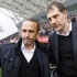 Bilic: Önce Brugge sonra derbi...