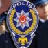 10 bin polis adayı alınacak 10 bin polis adayı alınacak