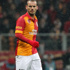Sneijder transfer mi oluyor?