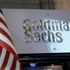 Goldman Sachs: Bitcoinin tanesi 14.000 TL’yi görebilir Goldman Sachs: Bitcoinin tanesi 14.000 TL’yi görebilir