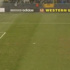 Beşiktaş maçında ilginç olay! Beşiktaş maçında ilginç olay!