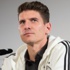 "Mario Gomez'in son şansı" "Mario Gomez'in son şansı"