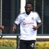 Beşiktaş'a 3 müjde birden