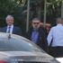 Kocaman: F.Bahçe'den teklif gelse bile... Kocaman: F.Bahçe'den teklif gelse bile...
