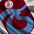 Trabzonspor Sportif A.Ş'ye 47 milyon liralık kira bağışı
