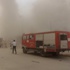Suriye'de 24 saat içinde 16 varil bombası atıldı