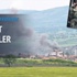 Makedonya kaynıyor Makedonya kaynıyor