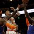 NBA'de tüm maçlar süresiz askıya alındı
