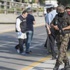 PKK'ya hem havadan hem karadan yeni operasyon PKK'ya hem havadan hem karadan yeni operasyon