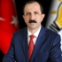 Muharrem Göksel: "Türkiye’nin Ve Samsun’un Yaşam Kalitesi Artıyor"