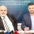 Rizespor'da, Bülent Uygun ile 3 yıllık sözleşme imzalandı