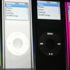Apple iPod Nano ve Shuffle üretimini bitirdi