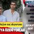Avukat Mustafa Doğan İnal'dan ODA TV hakkında suç duyurusu: "Sizin ahlaksızlıklarınız, iftiralarınız asla beni korkutamaz" Avukat Mustafa Doğan İnal'dan ODA TV hakkında suç duyurusu: "Sizin ahlaksızlıklarınız, iftiralarınız asla beni korkutamaz"