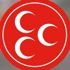 MHP'de toplu istifa MHP'de toplu istifa