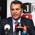 Fikret Orman'dan Reza Zarrab patlaması