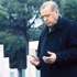 100. yıl duası