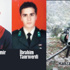 3 baba evine daha ateş düştü 3 baba evine daha ateş düştü