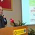 Logo tartışması Logo tartışması