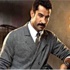 Karadayı 89. son bölümde neler oldu? Karadayı 89. son bölümde neler oldu?