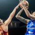 Galatasaray Odeabank 91 - 87 Dinamo Kursk Galatasaray Odeabank 91 - 87 Dinamo Kursk