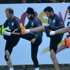 G.Saray'da hazırlıklar tamam G.Saray'da hazırlıklar tamam