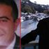 Damat katiline tahrik indirimi Damat katiline tahrik indirimi