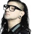 Skrillex İstanbul'a geliyor Skrillex İstanbul'a geliyor
