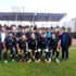 Hacılar Erciyesspor 4 hafta sonra kazandı
