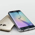 Samsung Galaxy S6 Edge’in Maliyeti Şaşırtıyor! Samsung Galaxy S6 Edge’in Maliyeti Şaşırtıyor!