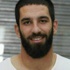 Arda Turan: Benimle evlenecek kızın.. Arda Turan: Benimle evlenecek kızın..