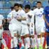 Türkiye Kupası'nda Kasımpaşa, Çaykur Rizespor'u eleyerek yarı finale çıktı Türkiye Kupası'nda Kasımpaşa, Çaykur Rizespor'u eleyerek yarı finale çıktı