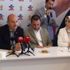 Bakan Soylu: 'Alınan tedbirlerle trafikte ölümler yüzde 32 azaldı' Bakan Soylu: 'Alınan tedbirlerle trafikte ölümler yüzde 32 azaldı'