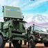Milli savunma sanayi ürünlerindeki başarıda Türk mühendislerin imzası var