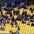 Fenerbahçe-Akhisar Belediyespor (CANLI) Fenerbahçe-Akhisar Belediyespor (CANLI)