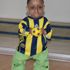 Fenerbahçeli İlker hayatını kaybetti: Ailesini yasa boğdu Fenerbahçeli İlker hayatını kaybetti: Ailesini yasa boğdu
