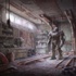 Nükleer savaşın ardından... | Fallout 4 incelemesi