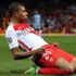 Real, Mbappe için kesenin ağzını açtı! Real, Mbappe için kesenin ağzını açtı!