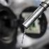 Benzin ve motorinde indirim büyük indirim Benzin ve motorinde indirim büyük indirim