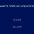 YILIN OLAYLARI 2019 - ARALIK (3) YILIN OLAYLARI 2019 - ARALIK (3)