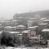 Mahsur kalan 11 kişiyi AFAD kurtardı