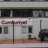İletişim Başkanlığı, Cumhuriyet Gazetesi'nin 'basın müşavirlerinin başkanlık talebi' haberini yalanladı: Hayal mahsulü senaryo İletişim Başkanlığı, Cumhuriyet Gazetesi'nin 'basın müşavirlerinin başkanlık talebi' haberini yalanladı: Hayal mahsulü senaryo