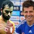 Galatasaray'dan Selçuk'u isteyen Başakşehir, Emre'yi Fener'e gönderecek