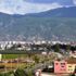 ﻿Osmaniye'de eylem ve etkinlikler yasaklandı