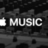 Apple Music'ten beklenmedik başarı