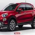 Binlerce lira indirim 50.000 TL kredi kampanyası bayram ettirdi! Fiat 500X peynir ekmek gibi satılacak! İşte Fiat Eylül ayı fiyat listesi